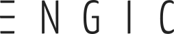 QA One