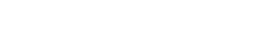 QA One